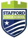 Stafford Schools